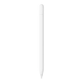 Precision Digital Stylus Pen (USB-C) – White