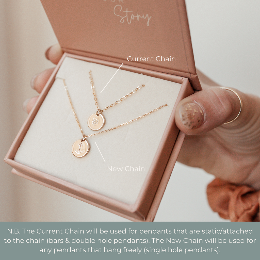 Carnation • Admiration • January Birth Flower