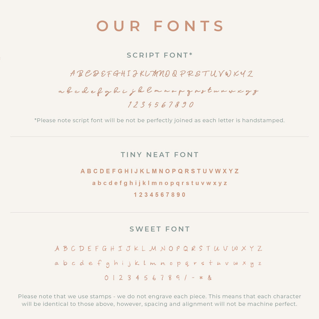 Carnation • Admiration • January Birth Flower
