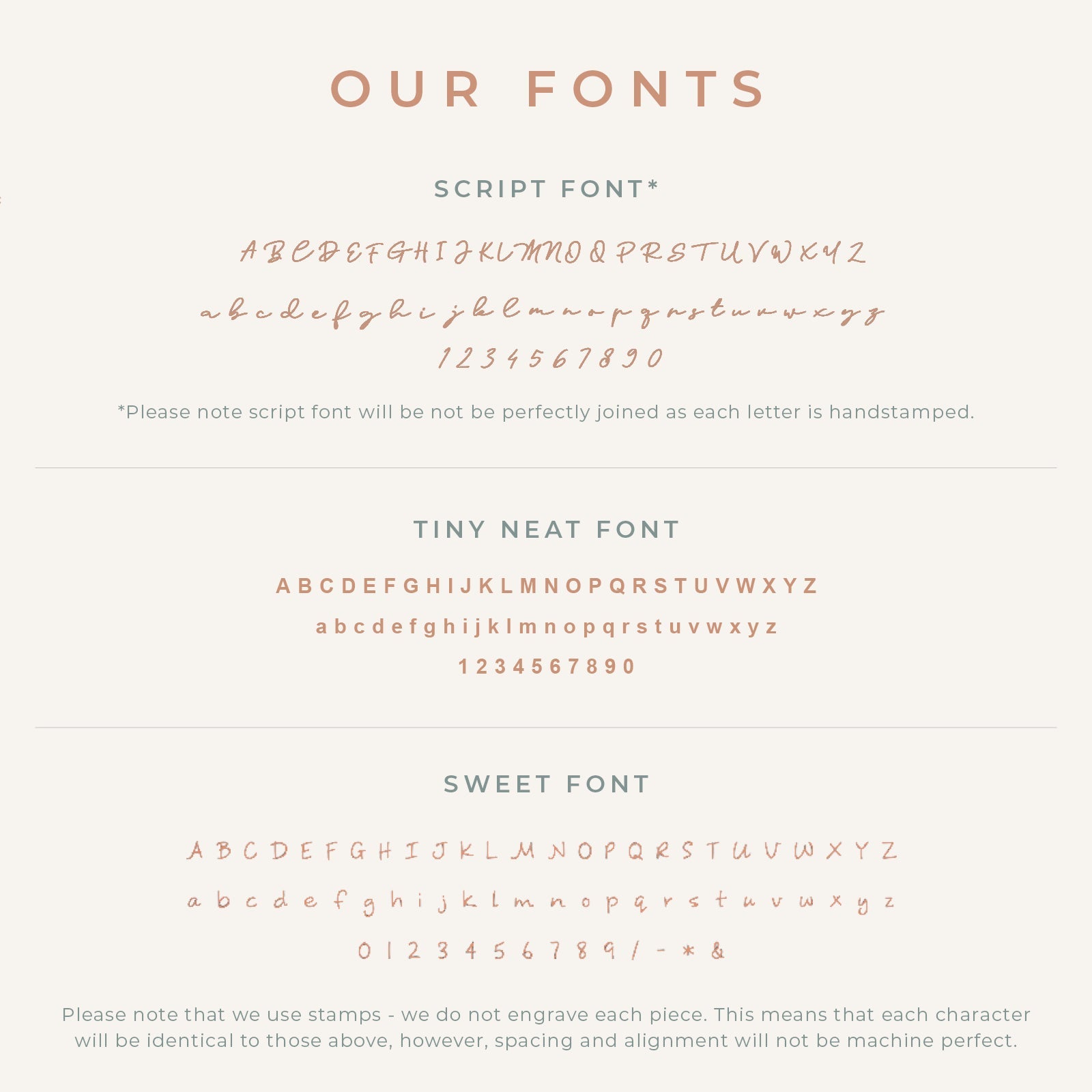 Carnation • Admiration • January Birth Flower