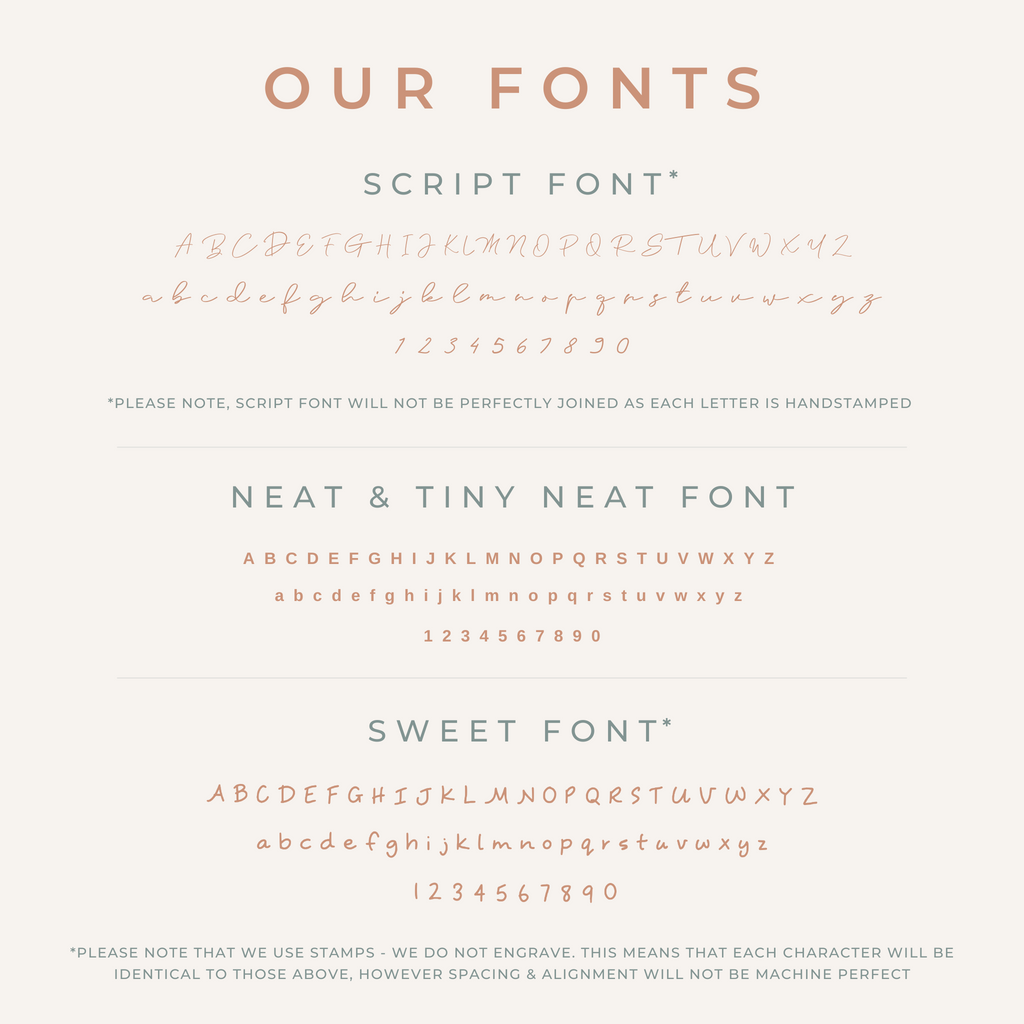 You + Me Medium Pendant Necklace