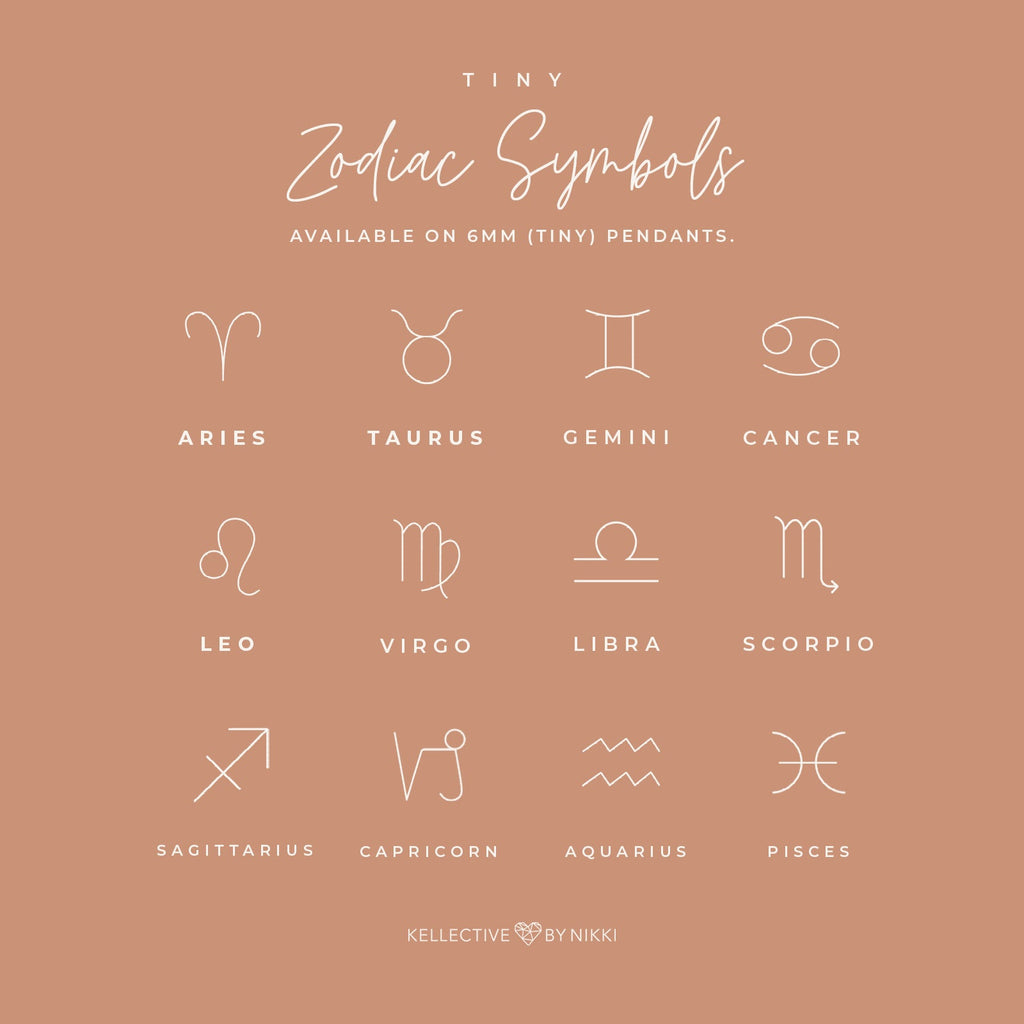 Asha • Large Pendant Single Hole Necklace