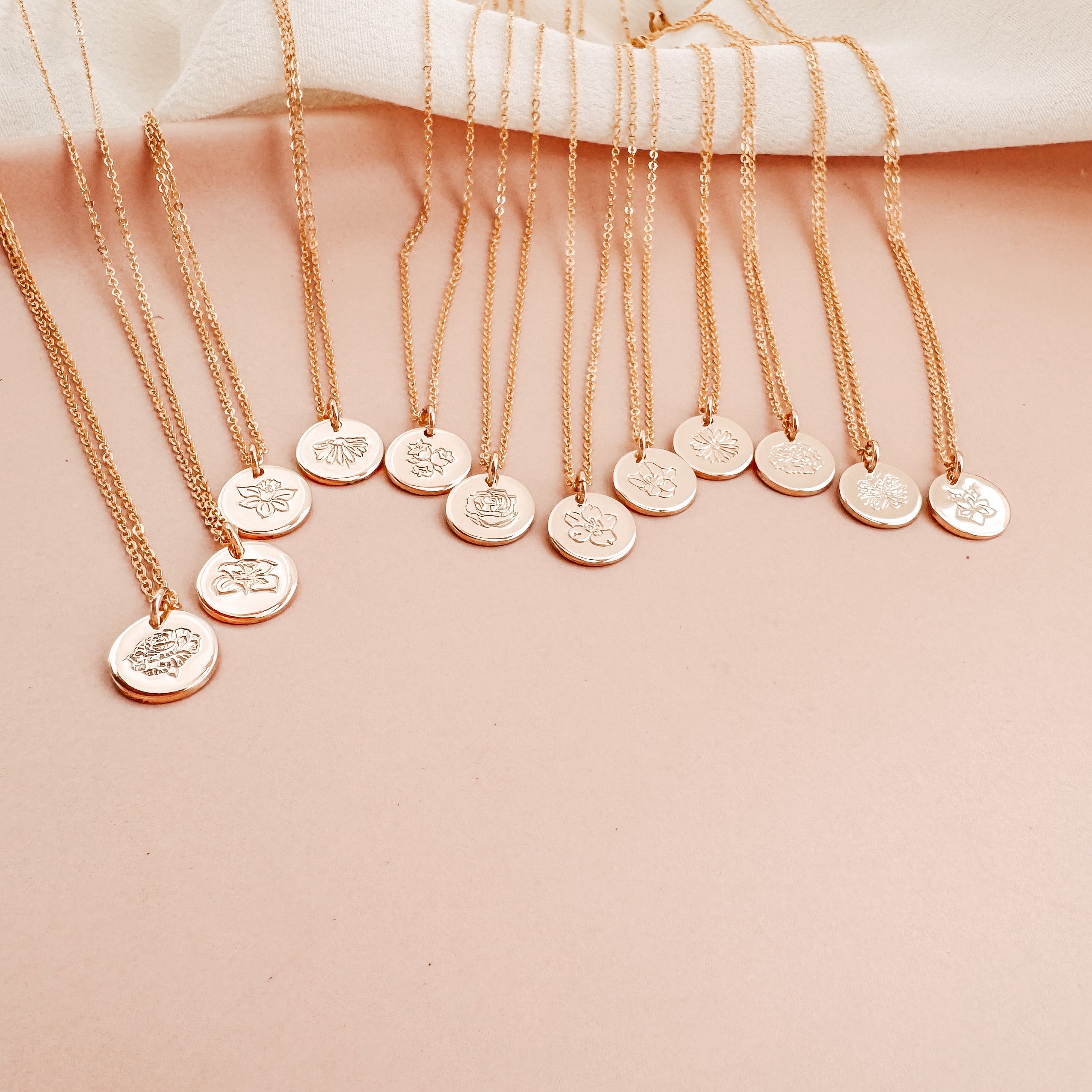 Iris • Wisdom • February Birth Flower